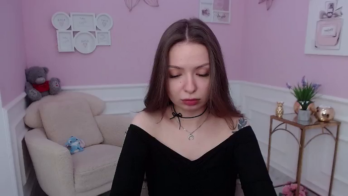 LucySkiylar