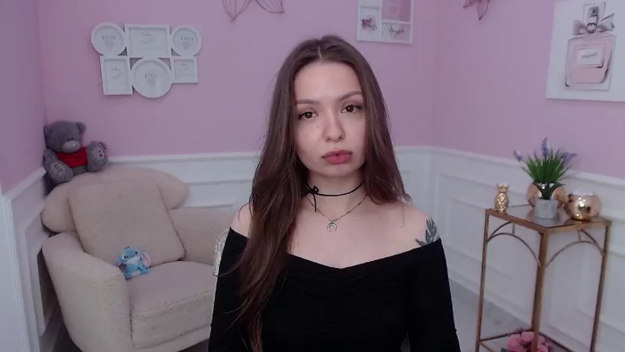 LucySkiylar