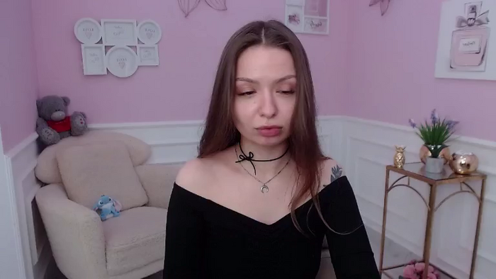LucySkiylar