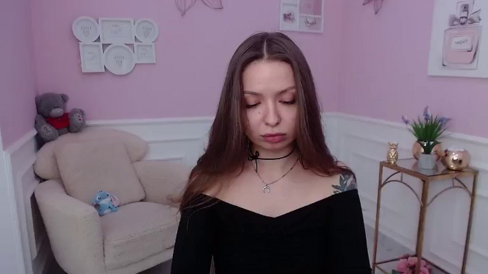 LucySkiylar