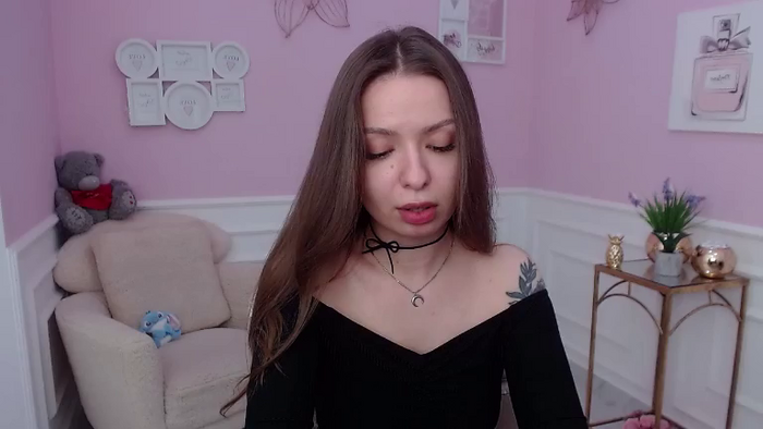 LucySkiylar