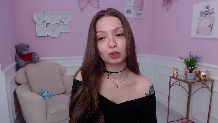 LucySkiylar