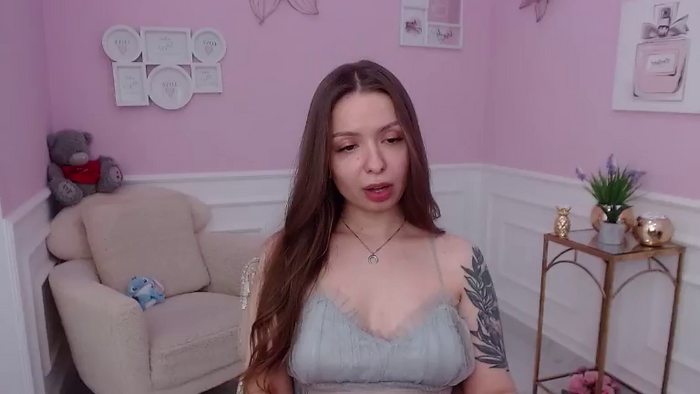 LucySkiylar