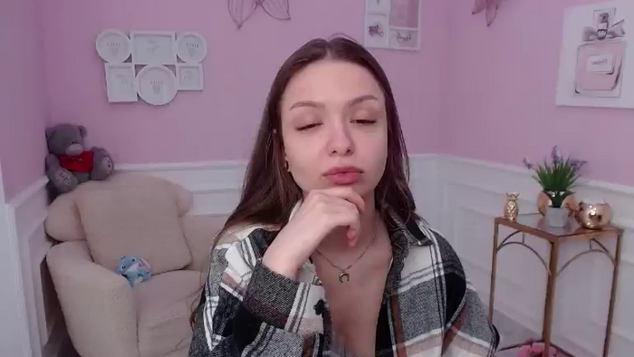 LucySkiylar