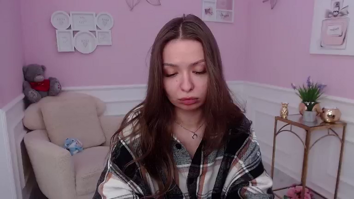 LucySkiylar