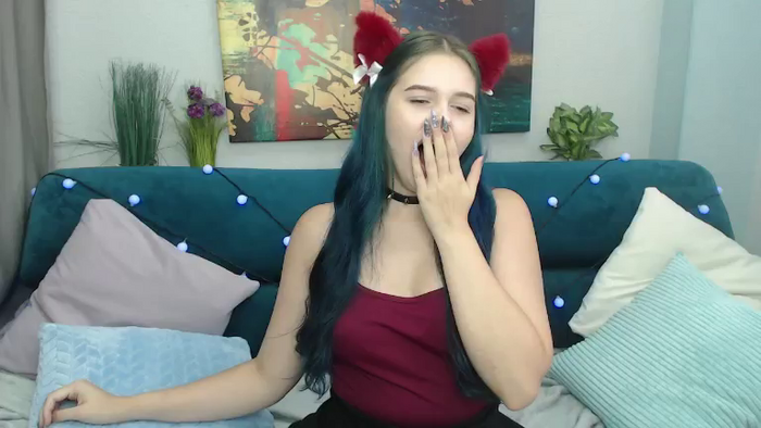 LunaBlueB