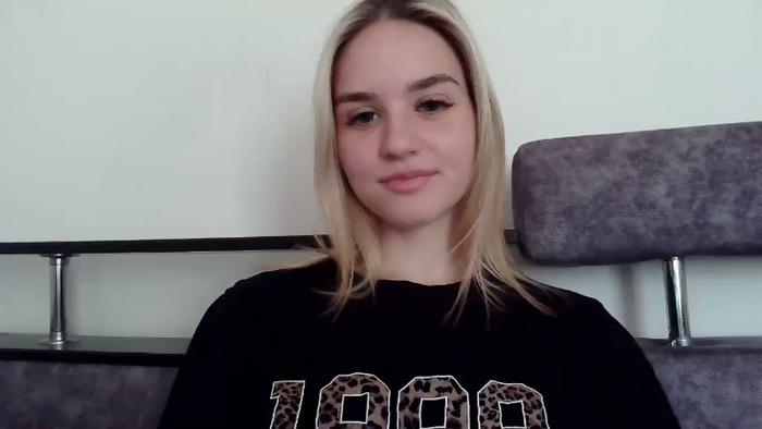 Lunessa26