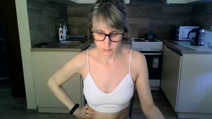 MariDream