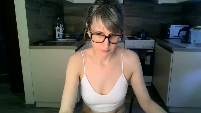 MariDream