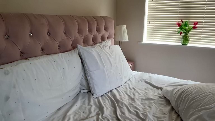 MiaBOOTYQueenUK