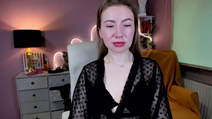 MiaxLoveQueen