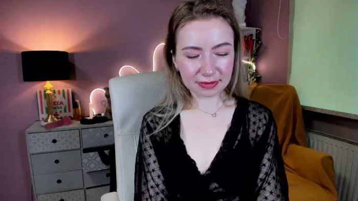 MiaxLoveQueen