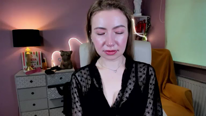 MiaxLoveQueen