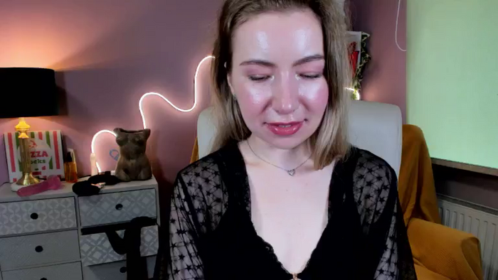 MiaxLoveQueen