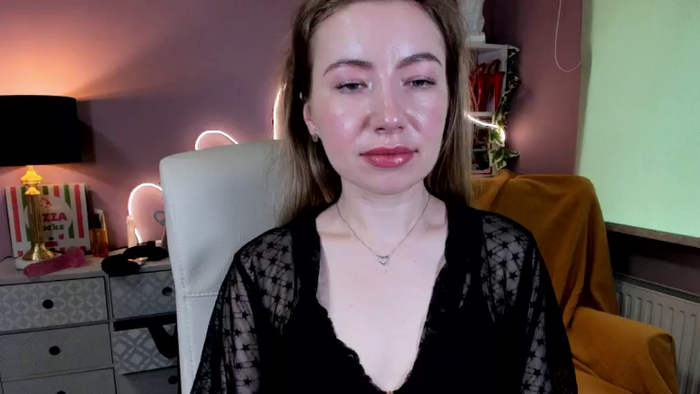 MiaxLoveQueen