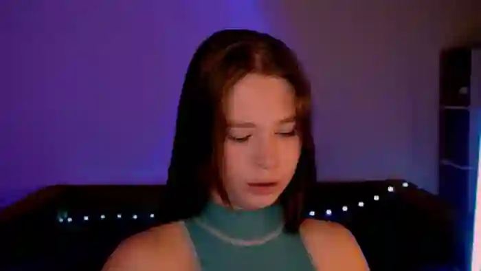 2025/07/24/streamate-mirabeall-13-06-50