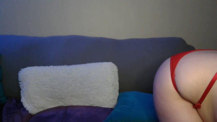 MistressNeonMarie