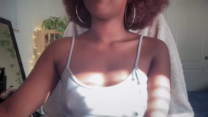 Mocha_Queen69