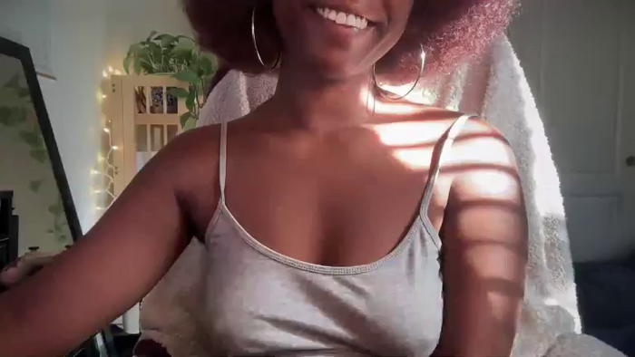 Mocha_Queen69