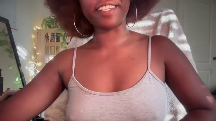 Mocha_Queen69