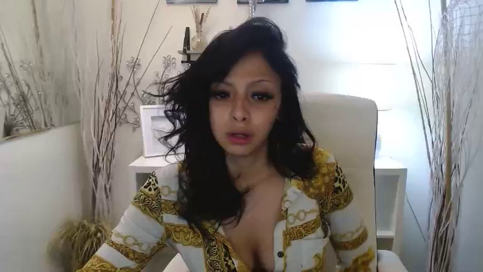 Nani_XO