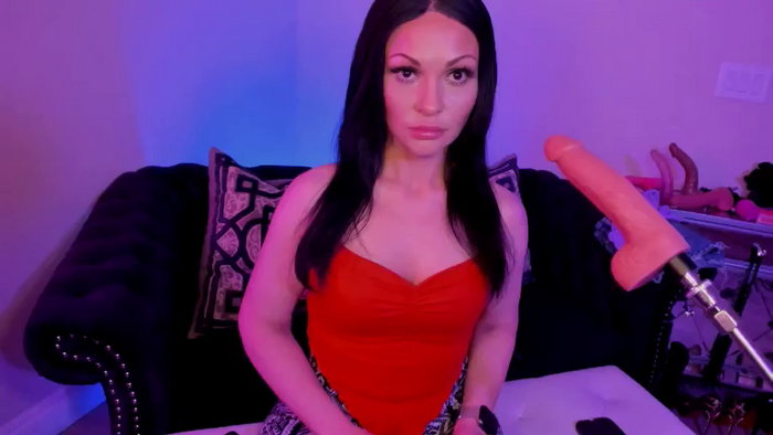 NatashaBangs