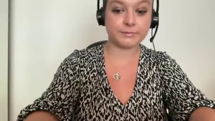 NaughtyWifeUK