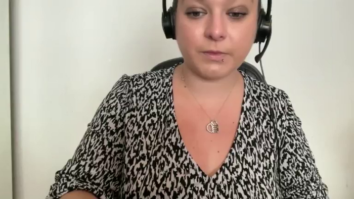 NaughtyWifeUK