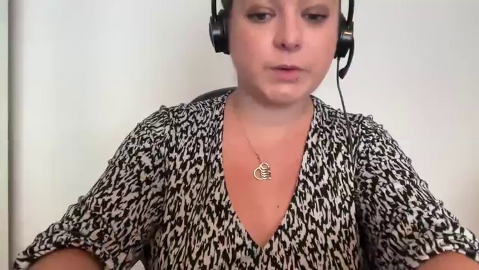 NaughtyWifeUK