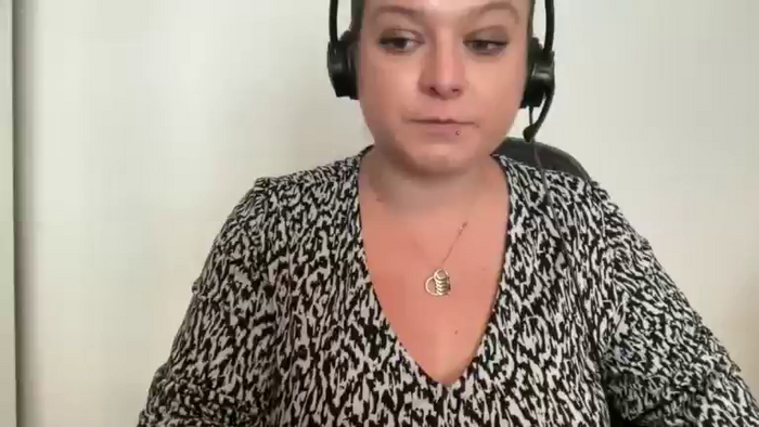 NaughtyWifeUK