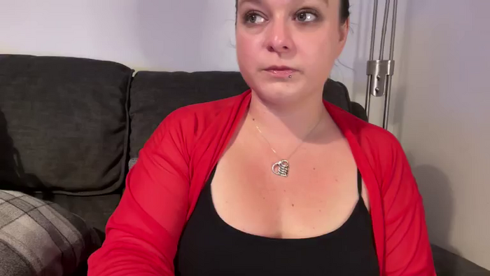 NaughtyWifeUK