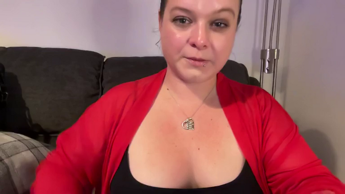 NaughtyWifeUK