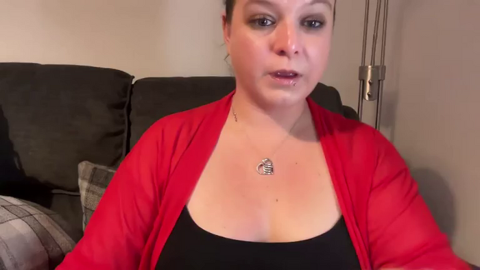 NaughtyWifeUK