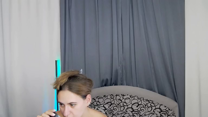 NochallaMs