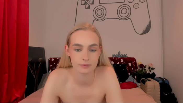 OliviaBeauty