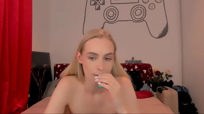 OliviaBeauty