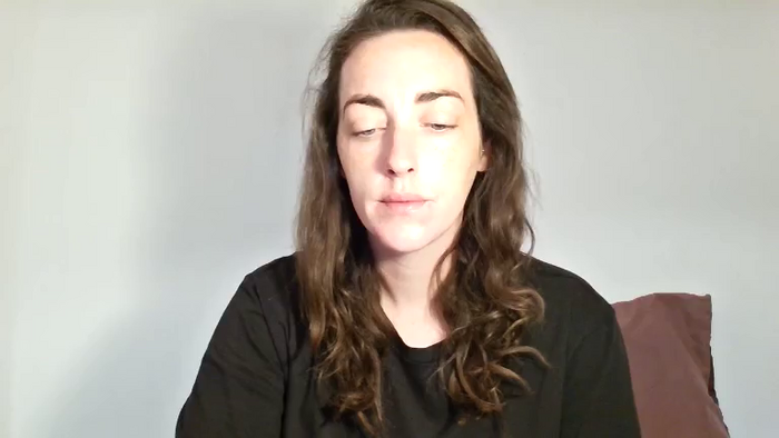 PaleBlueEyesOGxx