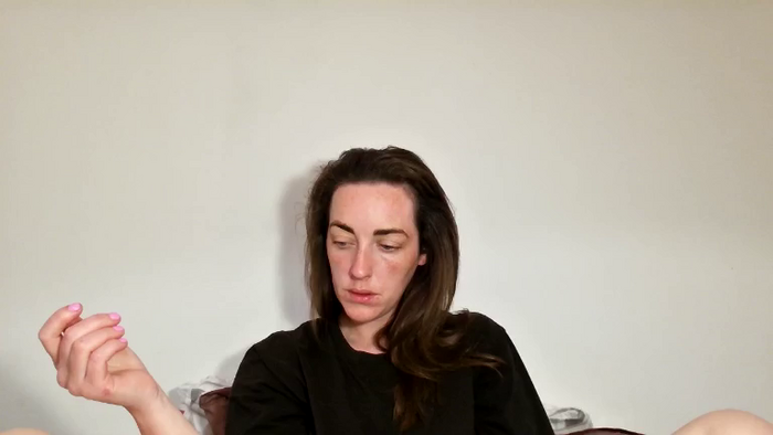 PaleBlueEyesOGxx