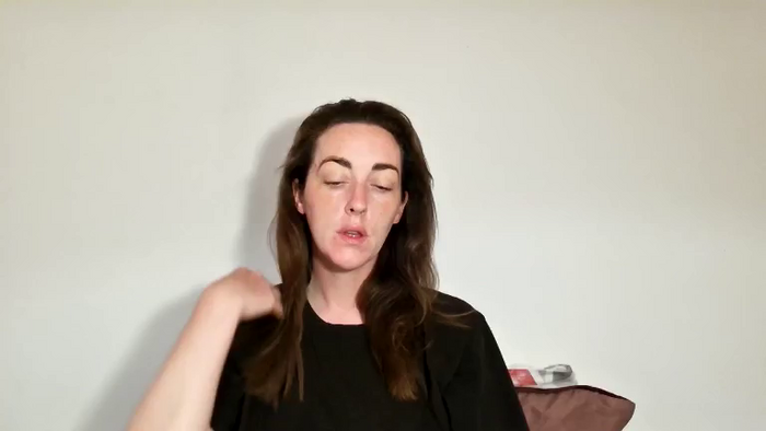 PaleBlueEyesOGxx
