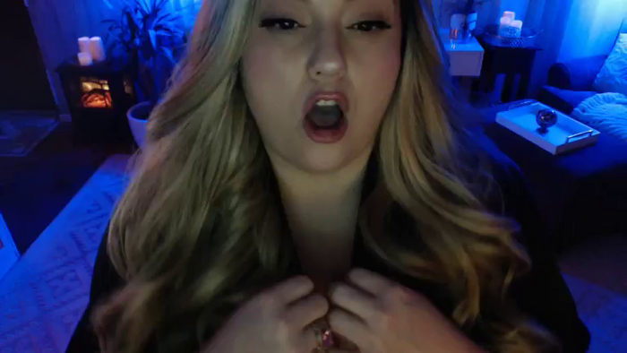 Peeping_Piper