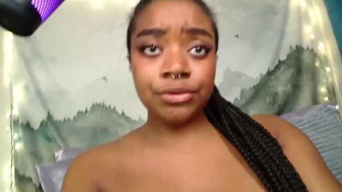 ReneeRobin