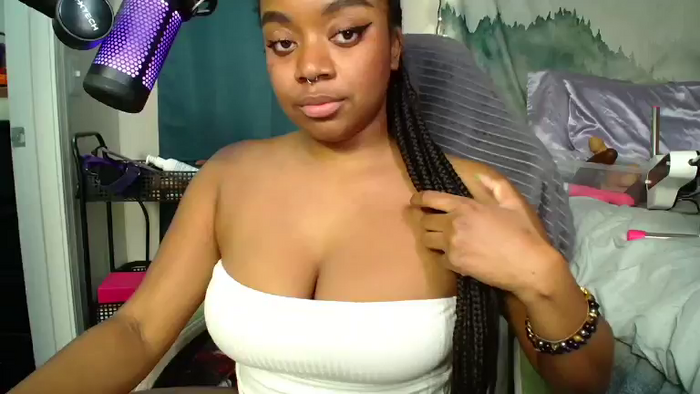 ReneeRobin