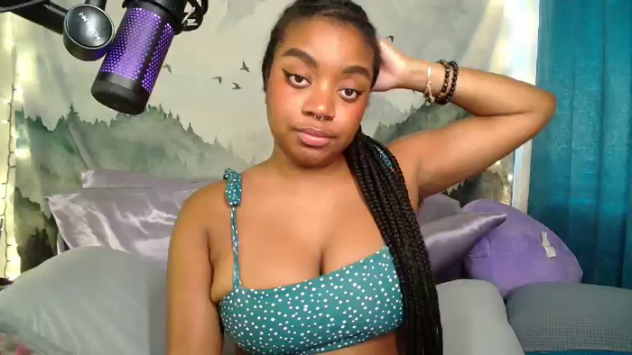 ReneeRobin
