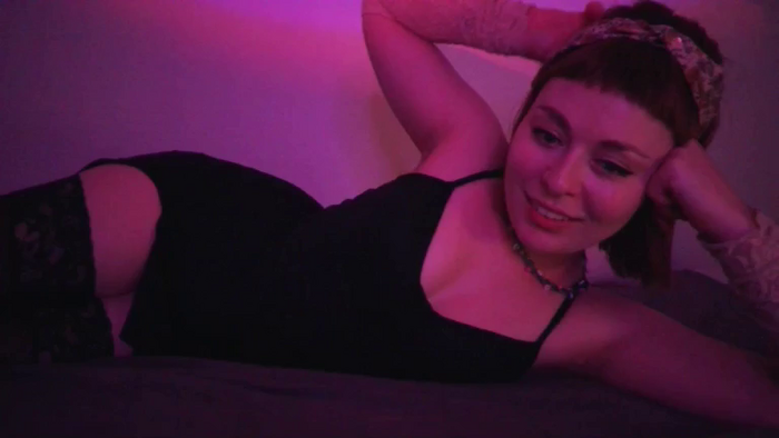 Reverie_Rollick