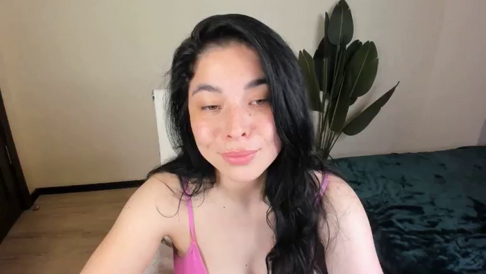 RosalieMoan