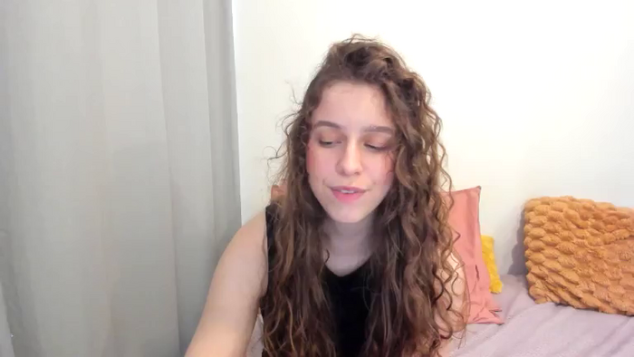 RubyCurlyX