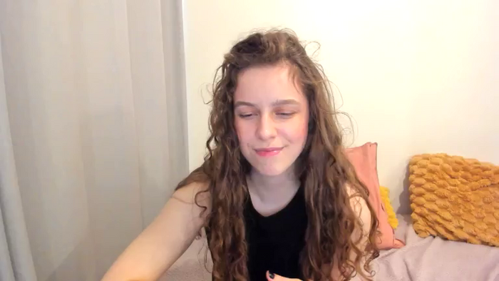 RubyCurlyX