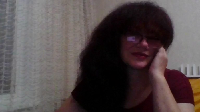SilviaSky51