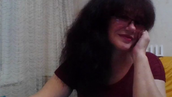 SilviaSky51