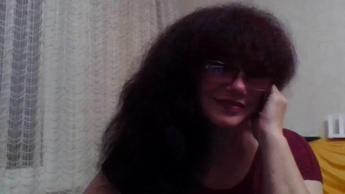 SilviaSky51